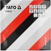 Yato 350 mm Pjovimo peilis