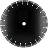 Yato 350 mm Pjovimo peilis