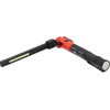 Yato 350LM SLIM WORKSHOP LEMPAS