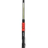 Yato 350LM SLIM WORKSHOP LEMPAS