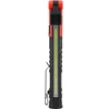 Yato 350LM SLIM WORKSHOP LEMPAS