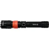 Yato 3IN1 DIRBTUVĖS LEMPAS DĖŽE 380LM, LI-ION 3.7V 2200MAH, IP54