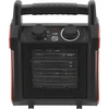 Yato 3KW PTC ELEKTRINIS ŠILDYTUVAS
