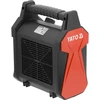 Yato 3KW PTC ELEKTRINIS ŠILDYTUVAS