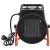 Yato 3KW PTC ELEKTRINIS ŠILDYTUVAS
