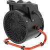 Yato 3KW PTC ELEKTRINIS ŠILDYTUVAS