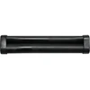 YATO HIDRAULINIS KĖLĖLIS 3T 194-374mm