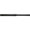 YATO HIDRAULINIS KĖLĖLIS 3T 194-374mm