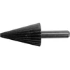 YATO FREZ STOPNIOWY DO METALU 4-24mm