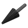 YATO FREZ STOPNIOWY DO METALU 4-24mm