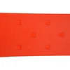 YATO 4 PLEIŠČIŲ RINKINYS 300/245/205/136 mm