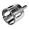 Grąžtas YATO KORONA Z NASYPEM DIAMENTOWYM 40mm