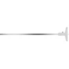 Yato 400 MM GYLIS