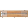 Yato 400 MM GYLIS