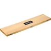 Yato 400 MM GYLIS