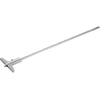 Yato 400 MM GYLIS