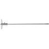 Yato 400 MM GYLIS