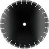 Yato 400 mm Pjovimo peilis