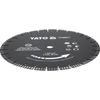 Yato 400 mm Pjovimo peilis