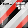 Yato 400 mm Pjovimo peilis