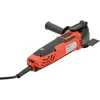 Daugiafunkcinis įrankis Yato YT-82221; 400 W