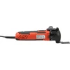 Daugiafunkcinis įrankis Yato YT-82221; 400 W
