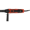 Daugiafunkcinis įrankis Yato YT-82221; 400 W