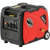 Yato 4000W INVERTERINIS GENERATORIUS