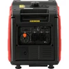 Yato 4000W INVERTERINIS GENERATORIUS