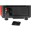Yato 4000W INVERTERINIS GENERATORIUS