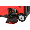 Yato 4000W INVERTERINIS GENERATORIUS