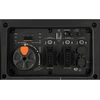 Yato 4000W INVERTERINIS GENERATORIUS