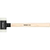 Yato 490 G NEATGALIES PLAKTUKAS