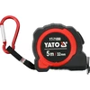 Yato 5 M X 32 MM RIČIAVIMO JUOSTOS