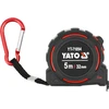 Yato 5 M X 32 MM RIČIAVIMO JUOSTOS