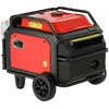 Yato 5000W INVERTERIO GENERATORIAUS