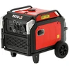 Yato 5000W INVERTERIO GENERATORIAUS