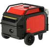 Yato 5000W INVERTERIO GENERATORIAUS