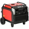 Yato 5000W INVERTERIO GENERATORIAUS