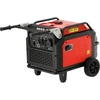 Yato 5000W INVERTERIO GENERATORIAUS