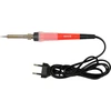 YATO lituoklis 50W TEMPERATŪROS REGULIAVIMAS 200-450C