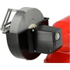Šlapio šlifavimo staklės Yato YT-822112; 520 W