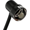 Toya Sa Poland Elektrinis galąstuvas | su lempa | varinė apvija | YATO PREMIUM | 520W (150X32 mm) (YT-822107)