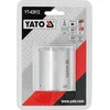Yato Otwornica wolframowa 53mm (YT-43912)