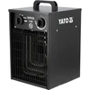 Yato 5KW ELEKTRINIS ŠILDYMAS
