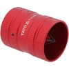 Yato 6-38 MM VAMZDŽIO KIETIENĖS ŠALINIMO ĮRANKIS