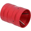 Yato 6-38 MM VAMZDŽIO KIETIENĖS ŠALINIMO ĮRANKIS