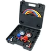 Rinkinys Yato YT-72990