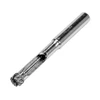 YATO DEIMANTINIS GRĄŽTAS 6mm