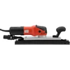 Toya Sa Poland Vibratorius | 600W | 3000-7000 min⁻¹ | 70 × 400 mm (YT-82205)